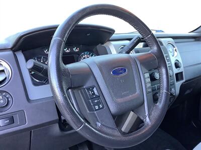 2012 Ford F-150 XLT   - Photo 20 - Crest Hill, IL 60403