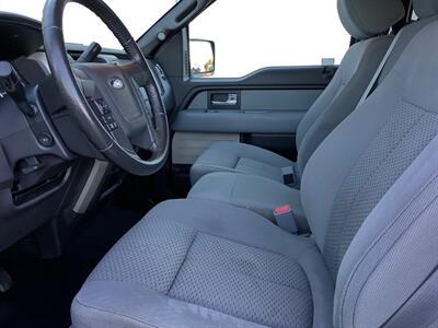 2012 Ford F-150 XLT   - Photo 24 - Crest Hill, IL 60403