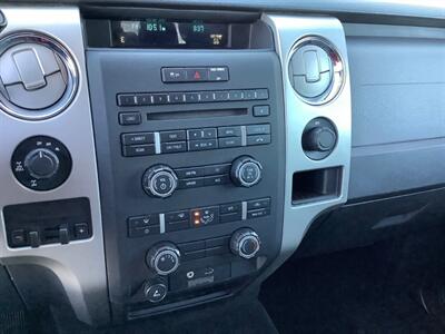 2012 Ford F-150 XLT   - Photo 23 - Crest Hill, IL 60403