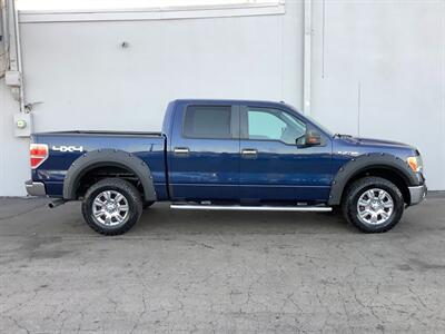 2011 Ford F-150 XLT   - Photo 7 - Crest Hill, IL 60403