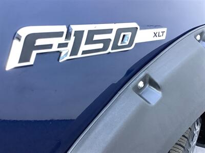 2011 Ford F-150 XLT   - Photo 32 - Crest Hill, IL 60403