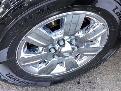 2011 Ford F-150 XLT   - Photo 45 - Crest Hill, IL 60403