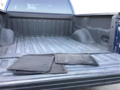 2011 Ford F-150 XLT   - Photo 28 - Crest Hill, IL 60403