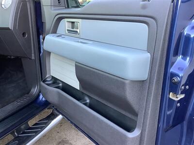 2011 Ford F-150 XLT   - Photo 23 - Crest Hill, IL 60403