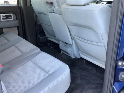 2011 Ford F-150 XLT   - Photo 43 - Crest Hill, IL 60403