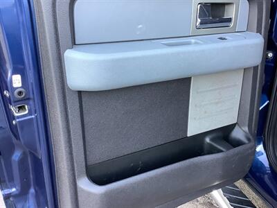 2011 Ford F-150 XLT   - Photo 20 - Crest Hill, IL 60403