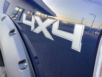 2011 Ford F-150 XLT   - Photo 44 - Crest Hill, IL 60403