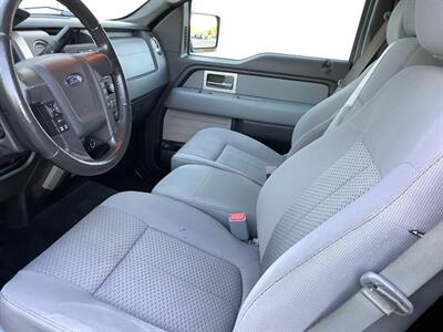 2011 Ford F-150 XLT   - Photo 13 - Crest Hill, IL 60403