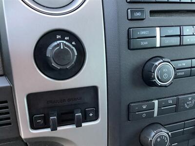 2011 Ford F-150 XLT   - Photo 15 - Crest Hill, IL 60403