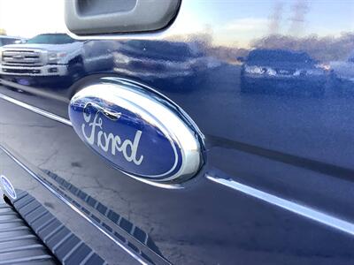 2011 Ford F-150 XLT   - Photo 29 - Crest Hill, IL 60403