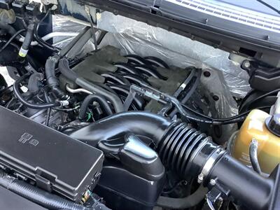 2011 Ford F-150 XLT   - Photo 38 - Crest Hill, IL 60403
