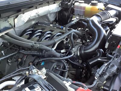 2011 Ford F-150 XLT   - Photo 39 - Crest Hill, IL 60403