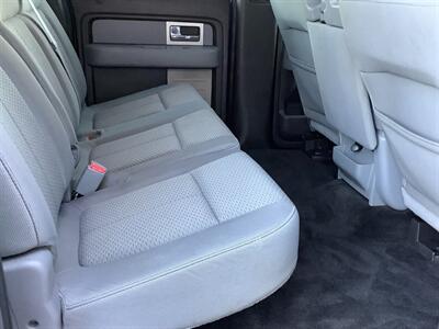 2011 Ford F-150 XLT   - Photo 22 - Crest Hill, IL 60403