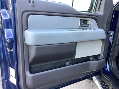 2011 Ford F-150 XLT   - Photo 10 - Crest Hill, IL 60403