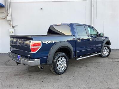2011 Ford F-150 XLT   - Photo 6 - Crest Hill, IL 60403