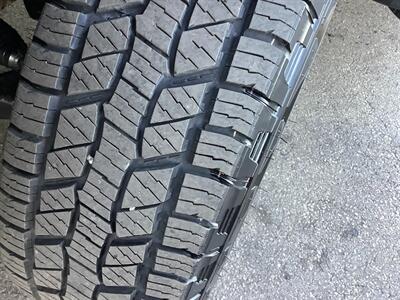 2011 Ford F-150 XLT   - Photo 36 - Crest Hill, IL 60403