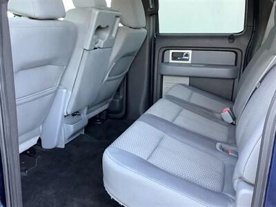 2011 Ford F-150 XLT   - Photo 21 - Crest Hill, IL 60403