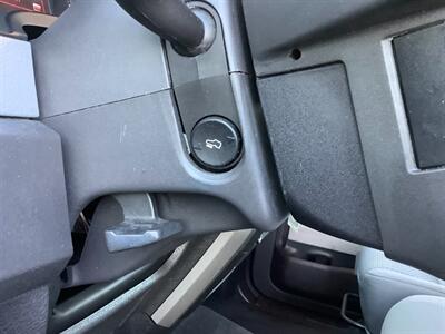 2011 Ford F-150 XLT   - Photo 18 - Crest Hill, IL 60403