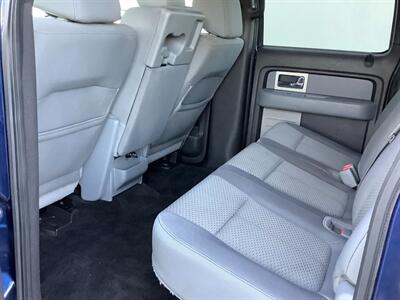 2011 Ford F-150 XLT   - Photo 41 - Crest Hill, IL 60403