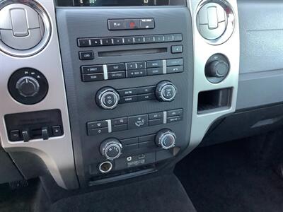 2011 Ford F-150 XLT   - Photo 14 - Crest Hill, IL 60403