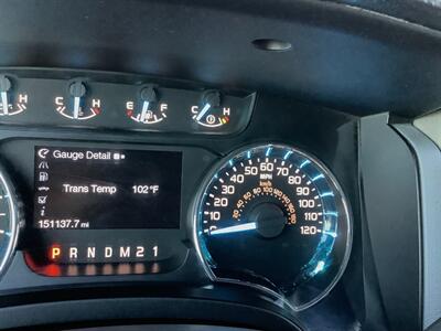 2011 Ford F-150 XLT   - Photo 16 - Crest Hill, IL 60403