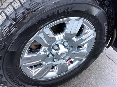 2011 Ford F-150 XLT   - Photo 34 - Crest Hill, IL 60403