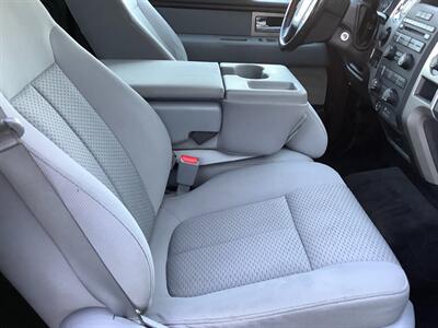 2011 Ford F-150 XLT   - Photo 26 - Crest Hill, IL 60403