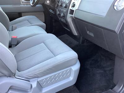 2011 Ford F-150 XLT   - Photo 25 - Crest Hill, IL 60403