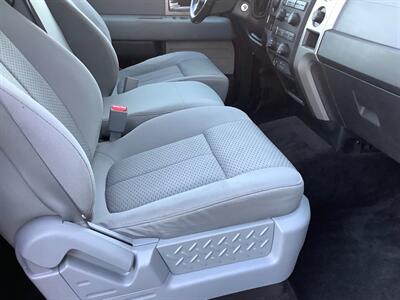 2011 Ford F-150 XLT   - Photo 24 - Crest Hill, IL 60403
