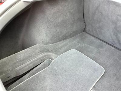 2016 Tesla Model S 90D - Photo 47 - Crest Hill, IL 60403