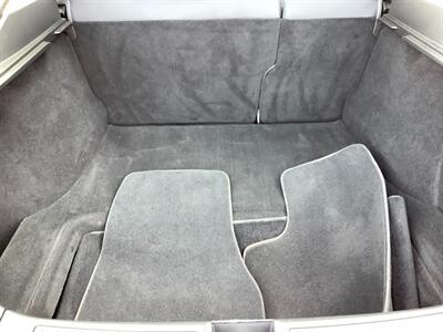2016 Tesla Model S 90D - Photo 45 - Crest Hill, IL 60403