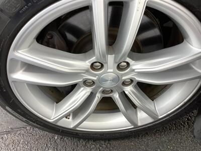 2016 Tesla Model S 90D - Photo 55 - Crest Hill, IL 60403