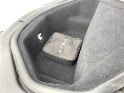 2016 Tesla Model S 90D - Photo 51 - Crest Hill, IL 60403