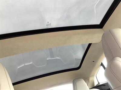 2016 Tesla Model S 90D - Photo 42 - Crest Hill, IL 60403
