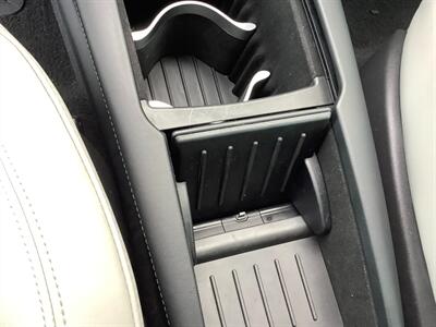 2016 Tesla Model S 90D - Photo 22 - Crest Hill, IL 60403