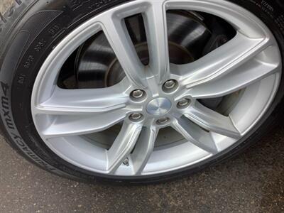 2016 Tesla Model S 90D - Photo 52 - Crest Hill, IL 60403