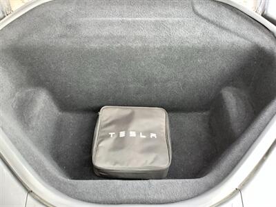 2016 Tesla Model S 90D - Photo 49 - Crest Hill, IL 60403