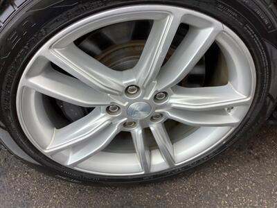 2016 Tesla Model S 90D - Photo 54 - Crest Hill, IL 60403