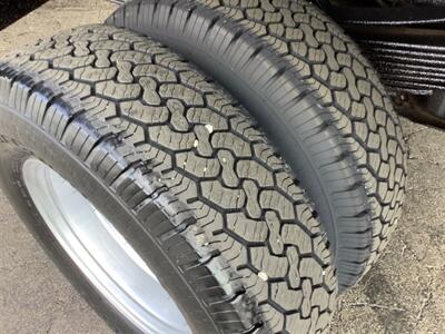 2006 Ford Commercial F-350 Super Duty   - Photo 40 - Crest Hill, IL 60403