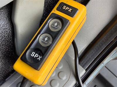 2006 Ford Commercial F-350 Super Duty   - Photo 29 - Crest Hill, IL 60403