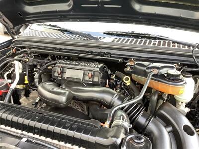 2006 Ford Commercial F-350 Super Duty   - Photo 43 - Crest Hill, IL 60403