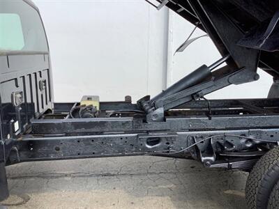 2006 Ford Commercial F-350 Super Duty   - Photo 16 - Crest Hill, IL 60403