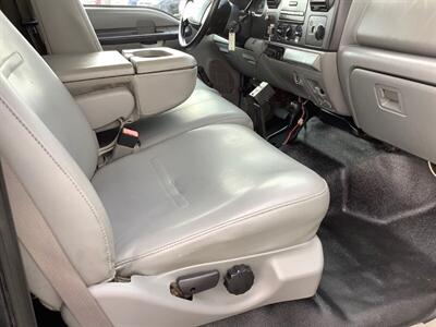 2006 Ford Commercial F-350 Super Duty   - Photo 32 - Crest Hill, IL 60403