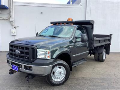 2006 Ford F-350   - Photo 3 - Crest Hill, IL 60403