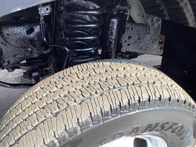 2006 Ford Commercial F-350 Super Duty   - Photo 20 - Crest Hill, IL 60403