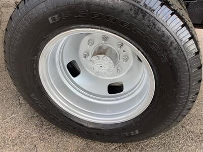 2006 Ford Commercial F-350 Super Duty   - Photo 39 - Crest Hill, IL 60403