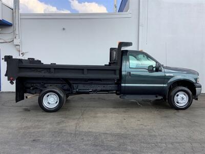 2006 Ford F-350   - Photo 9 - Crest Hill, IL 60403