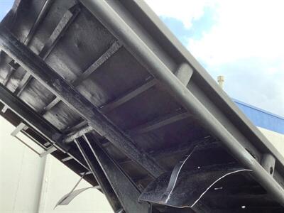 2006 Ford Commercial F-350 Super Duty   - Photo 15 - Crest Hill, IL 60403