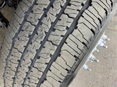 2006 Ford Commercial F-350 Super Duty   - Photo 41 - Crest Hill, IL 60403