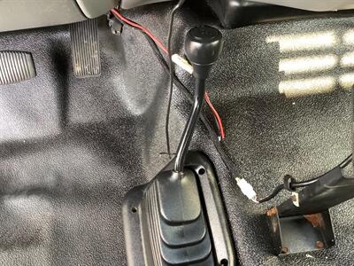 2006 Ford Commercial F-350 Super Duty   - Photo 26 - Crest Hill, IL 60403